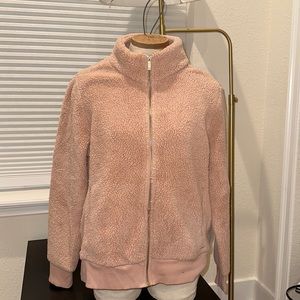 Calvin Klein Women’s Sweater
